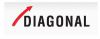 Diagonal GmbH & Co. KG (Germany)