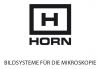 Bildsysteme HORN