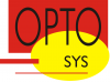OptoSys Optische Komponenten und Systemlösungen GmbH (Deutschland)