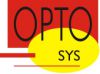 OptoSys Optical Components and System Solutions GmbH (Germany)