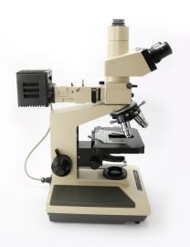 Lifesciencemarket.com microscopia | Refurbished Olympus BH-2 BHSM ...