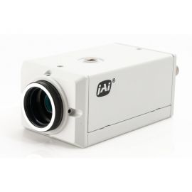 SCD-2080 CamÃ©ra Zoom couleur jour/nuit Samsung - Matériel de Vidéo