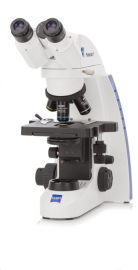 Lifesciencemarket.com ZEISS | Upright Microscope Primostar 1 - Fixed ...