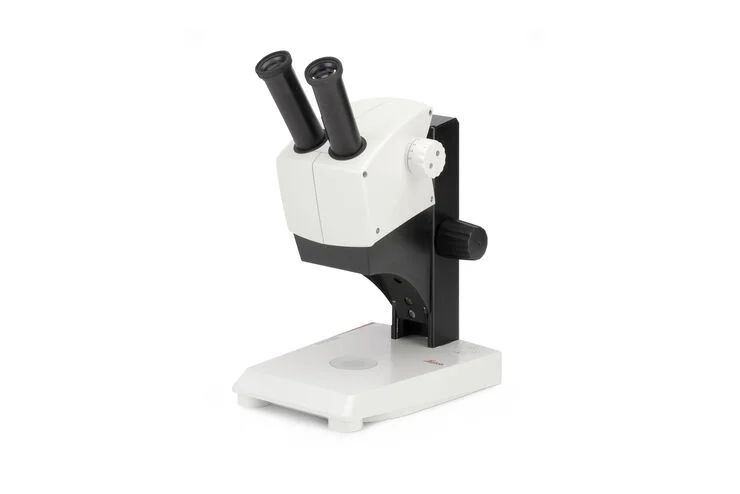 Leica the stereomicroscope EZ4 - Main Image