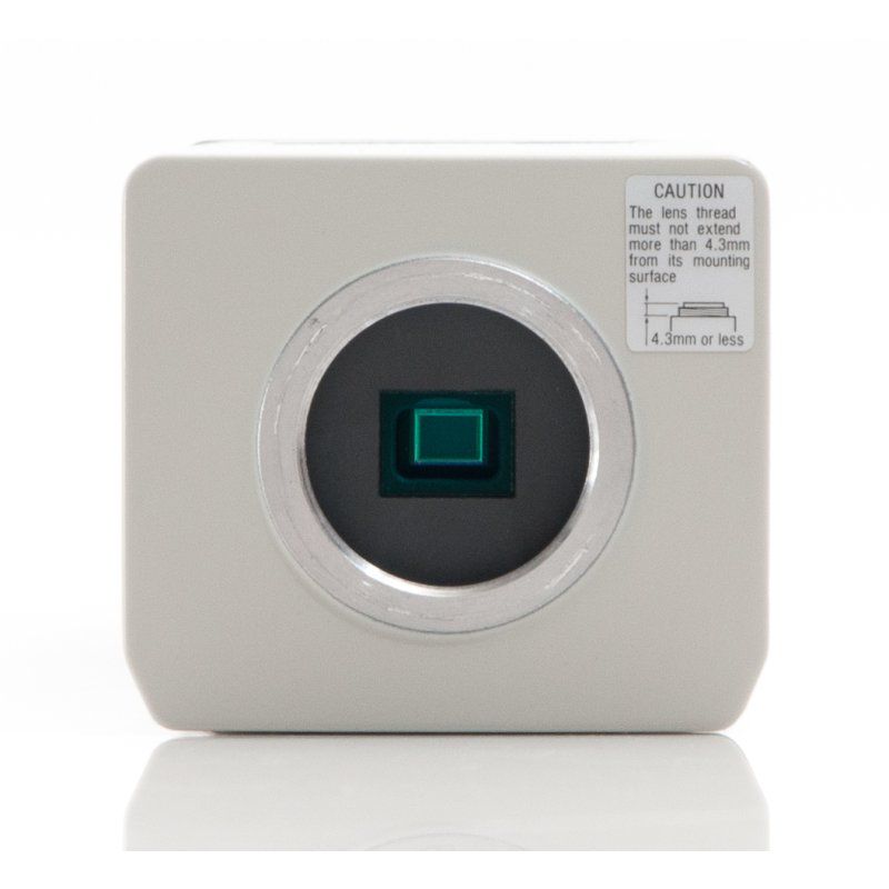 Sony 3CCD Color Video Caméra DXC-390P DSP Exwave HAD Camera Sony 3CCD Color Video Caméra DXC-390P DSP Exwave HAD Camera