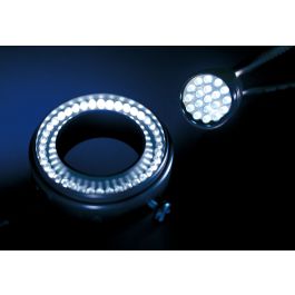 Ryf AG | RYF LR LED RING LIGHT