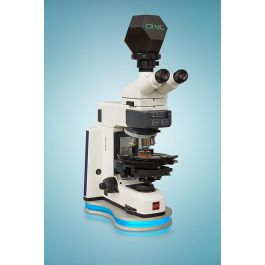 CRAIC Technologies Launches GeoImage Imaging Photometer for Vitrinite Reflectance Measurements