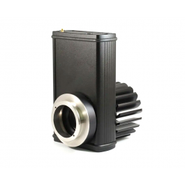 LEJ - Leistungselektronik JENA GmbH | Luxyr LED PICO - LED Light Source with up to 800 lm