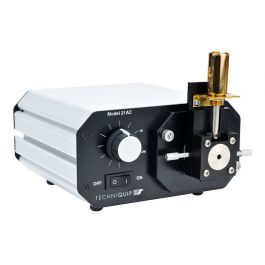 Techniquip | 21 AC PowerLine Halogen Illuminator (220 VAC)