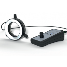 Ryf AG | RYF NKL-12 LED-S-RINGLIGHT