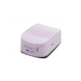 Lumenera - INFINITY1-3 | 3.1 Megapixel USB 2.0 Mikroskopkamera CMOS