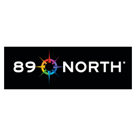 89 North, Inc.