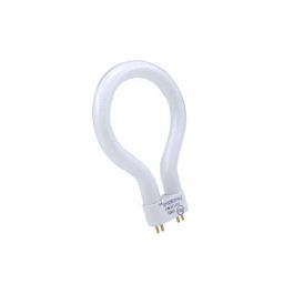 TechniQuip | Model 9 Lamp Replacements