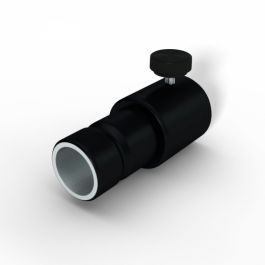 StarLight Opto-Electronics | Adapter for Schott Light Guides