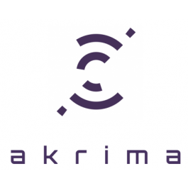 akrima GmbH | Precision Imaging Solutions for Fluorescence Microscopy
