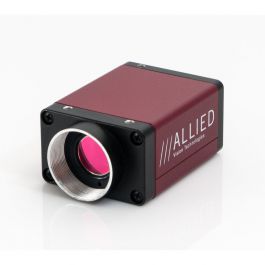Wie-Tec | Refurbished Allied Vision Technologies Camera Marlin F-131C
