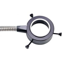 TechniQuip | Annular A5850SA - Faser-Optik Annular-Ringlicht