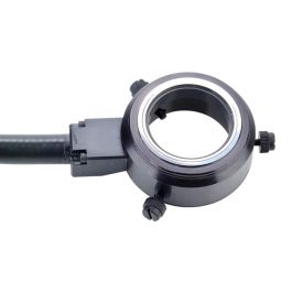 TechniQuip | Annular A3328MD - Faser-Optik Annular-Ringlicht