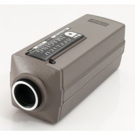 Wie-Tec | Refurbished Applied Imaging 4912-5010 Camera