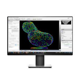 ZEISS | ZEN arivis Pro - leistungsstarke Software für wissenschaftliche Bildgebung