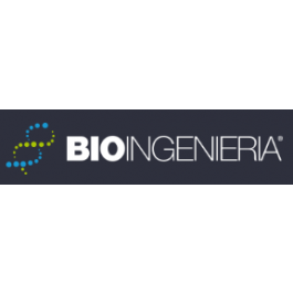 BIOINGENIERIA