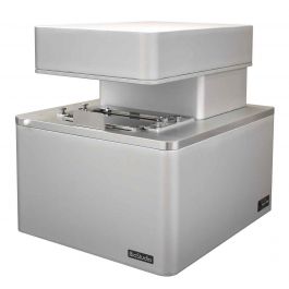 NIKON BioStudio-T - Die einzigartige Imaging-Plattform