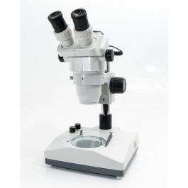 Wie-Tec | Refurbished BMS Stereo Microscope 74958 Trino Zoom