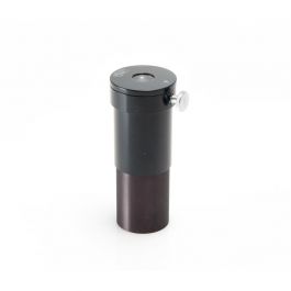 Wie-Tec | Refurbished Carl Zeiss Jena Microscope Eyepiece P Variable Adjustable