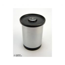Wie-Tec | Refurbished Carl Zeiss Microscope Eyepiece 10X #10438