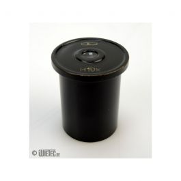 Wie-Tec | Refurbished Carl Zeiss Microscope Eyepiece H10X