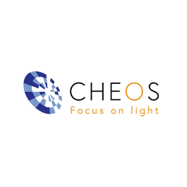 CHEOS Oy