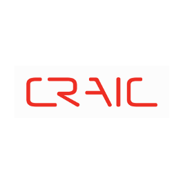 CRAIC Technologies, Inc.