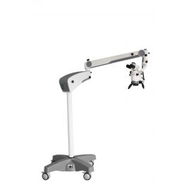 Ryf AG | Ryf-Ryeco AM-6000 Dentalmikroskop