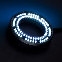 Ryf AG | LRAS LED SEGMENT RINGLICHT