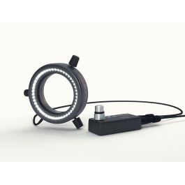 Ryf AG | RL4B LED Ring Light