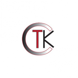 CTK Instruments (US)