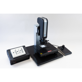 dhs Dietermann & Heuser Solution | Softwarepaket dhs-Cleanalyzer
