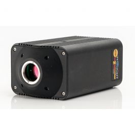 Wie-Tec | Refurbished Diagnostic Instruments 11.2 Color Mosaic Camera