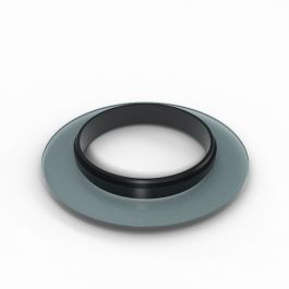 StarLight Opto-Electronics | Diffuser Disc for RL4 Series
