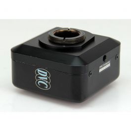 Wie-Tec | Refurbished DVC Company Digital CCD Camera DVC-1310