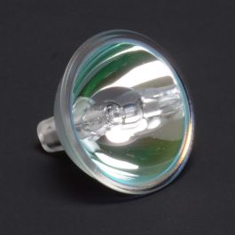 TechniQuip | EKE Halogen Warmweiß 150W Powercube 21V