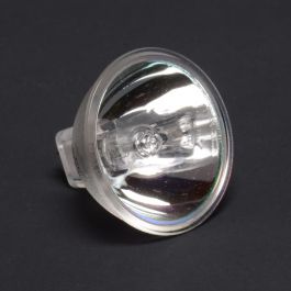 TechniQuip | ELC Halogen Warmweiß 250W Powercube 24V