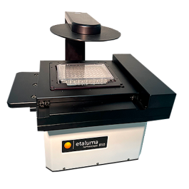 Etaluma | Imaging System LS850 Microscope