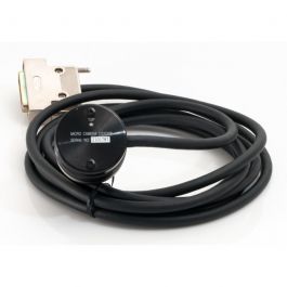 Wie-Tec | Refurbished Toshiba Micro Camera CS3330B