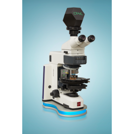 Press Release: CRAIC Technologies Introduces Revolutionary Maceral Identification Solution for Coal Analysis