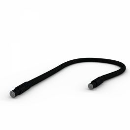 StarLight Opto-Electronics | Flexible Light Guide GLF1