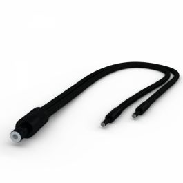StarLight Opto-Electronics | Flexible Light Guide GLF2