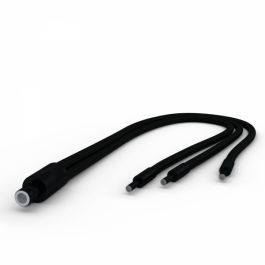 StarLight Opto-Electronics | Flexible Light Guide GLF3