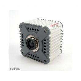 Wie-Tec | Refurbished Hamamatsu ORCA-ER CCD Digital Camera C4742-80-12AG 1.37 Megapixel
