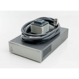 Wie-Tec | Refurbished Hamamatsu ORCA-ER CCD Digital Camera with Control